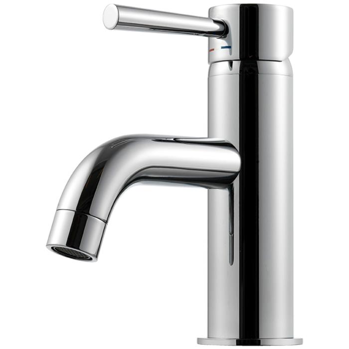 Tvättställsblandare EVO071