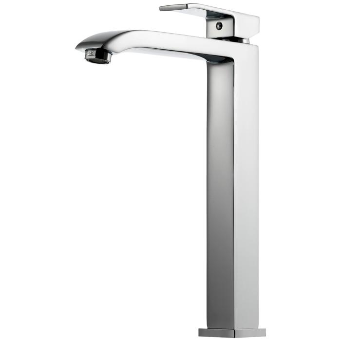 Tvättställsblandare LES081