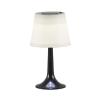 Bordslampa Ute Assisi Solcell LED