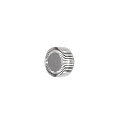 V&auml;gglampa Ute Monza HP-LED 5W