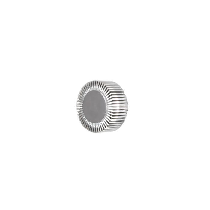 Vägglampa Ute Monza HP-LED 5W