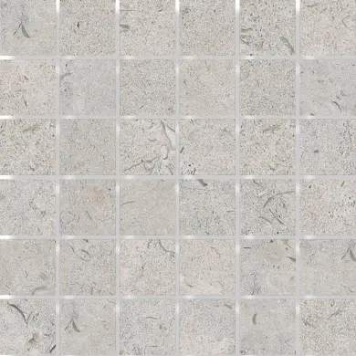 Mosaik Caliope Pearl Matt 4,8x4,8