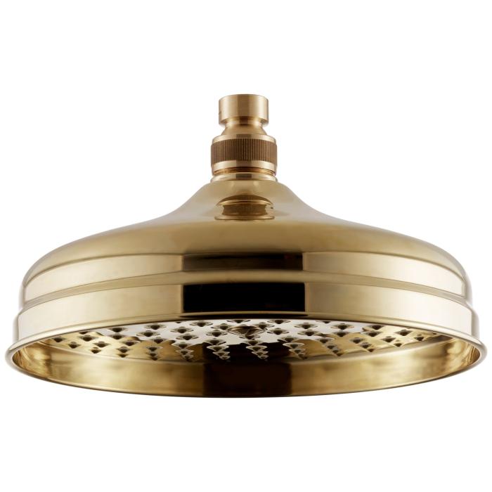 Duschhuvud ZSOF250 Classic