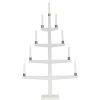 Ljusstake Tall 110cm