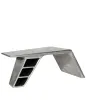 Valkyrie Aviator Skrivbord Spitfire 104x197x77cm