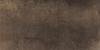 Metal Copper Lappato Rect. 29,7x59,7