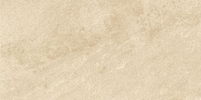 Jell Stone Sand 30x60,3