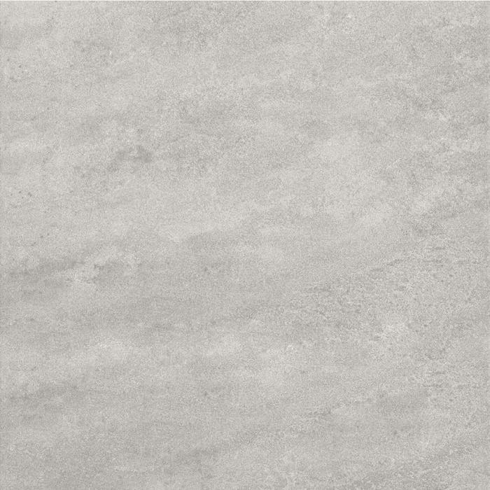 Jell Stone Silver 60,3x60,3