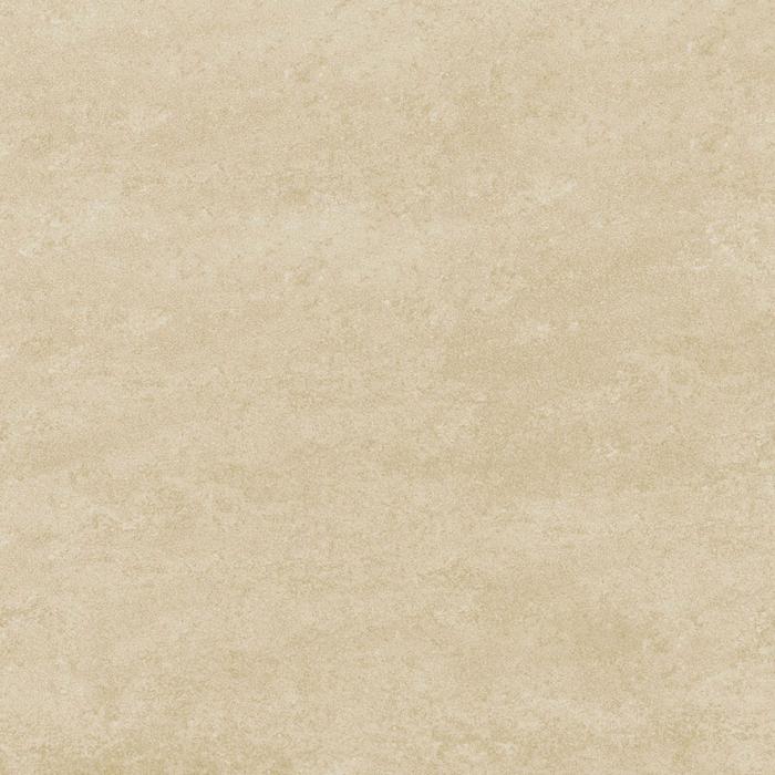 Jell Stone Sand 60,3x60,3