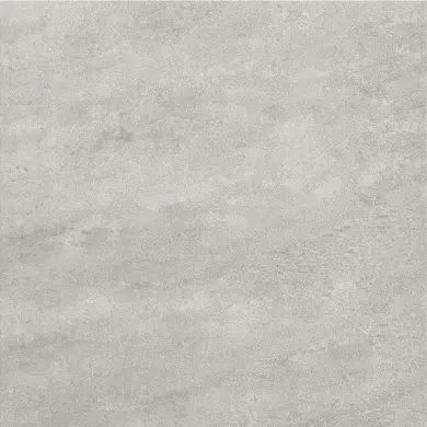 Jell Stone Silver 60,3x60,3