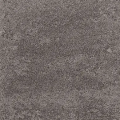 Jell Stone Titanium 30x30