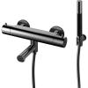 Bad- & Duschblandare EVM026-160