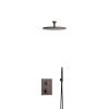 Inbyggd Dusch BOX7268 ED2
