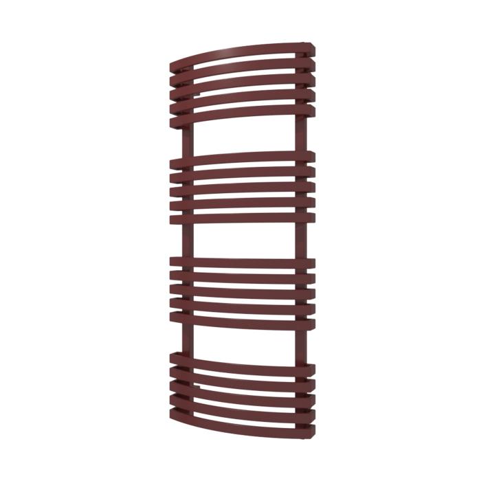 Handdukstork Kioto Elektrisk