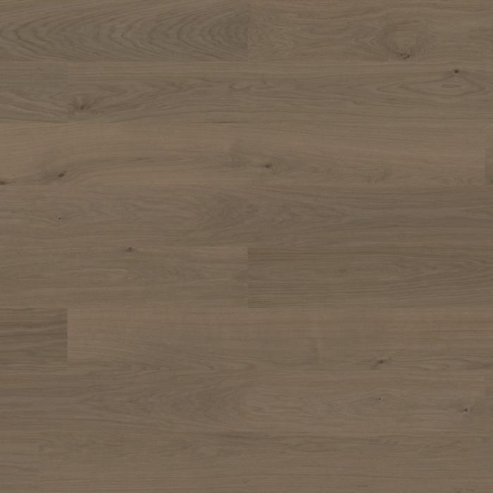 Skivarp 3.0 XL