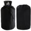 Skydds&ouml;verrag till gasolflaska PC5/PC10/P11 &Oslash; 33 cm - 65 cm h&ouml;gt