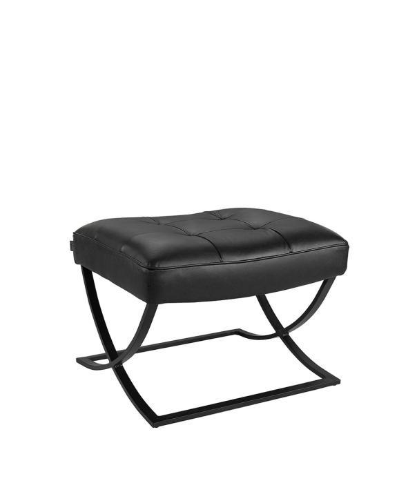 Brody Fotpall Mountain Black