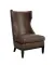 Chocolate Brown