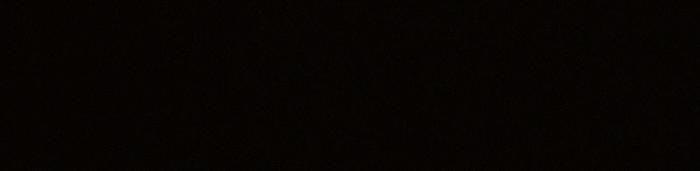 Studio Nero Matt 10x40