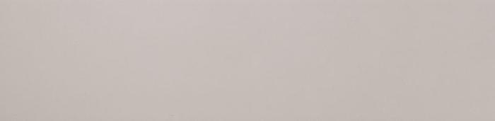 Studio Cream Brillo 10x40