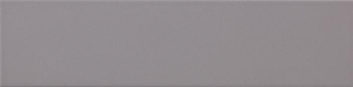 Studio Grey Brillo 10x40