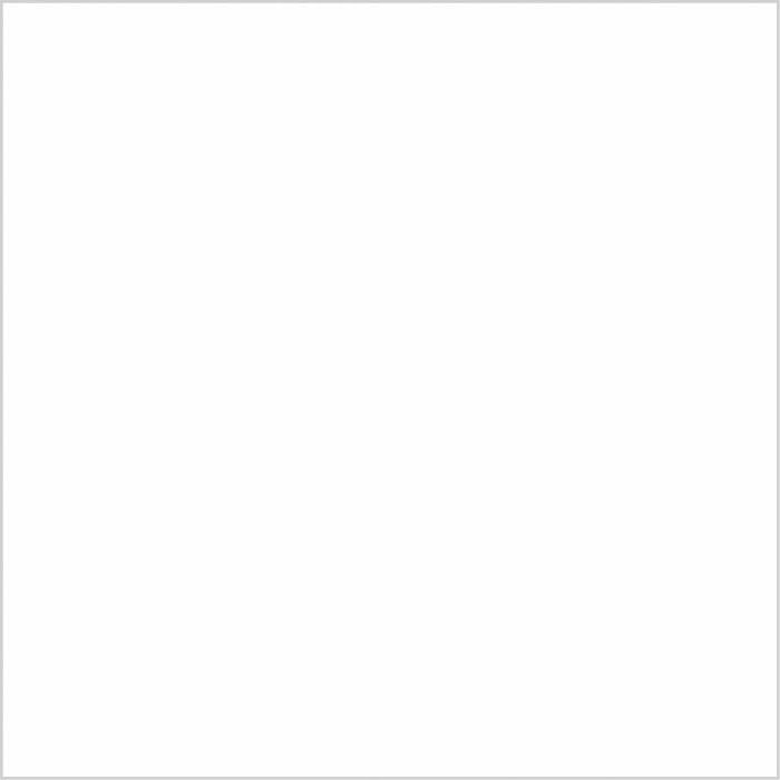 Nordik Vit Blank 30x30