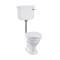 Carlyle Grön