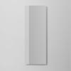 Spegel Plate 40x110 cm