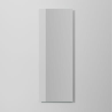 Spegel Plate 40x110 cm