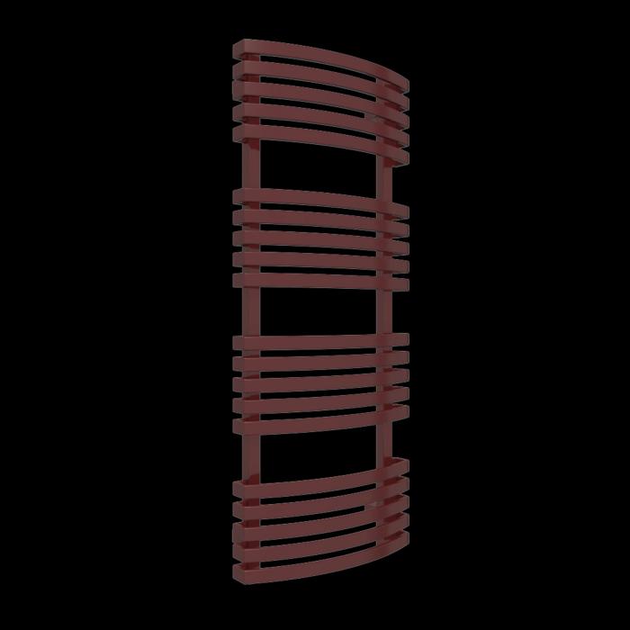 Handdukstork Kioto Vattenuppvärmd