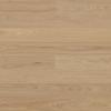 Steninge 3.0 M