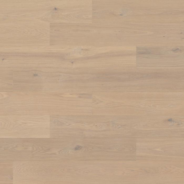 Viarp 3.0 XXL