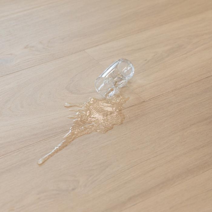 Viarp 3.0 XXL