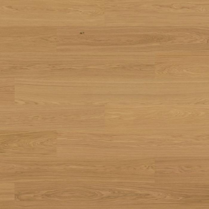 Vejby 3.0 XXL