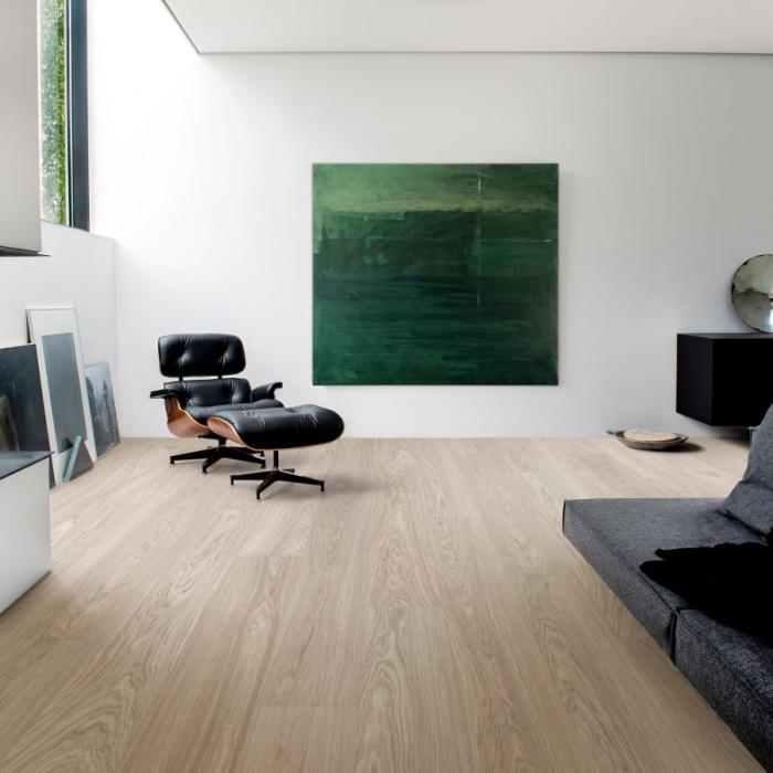 Vejby 3.0 XXL