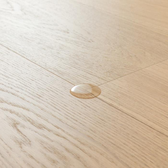 Vejby 3.0 XXL