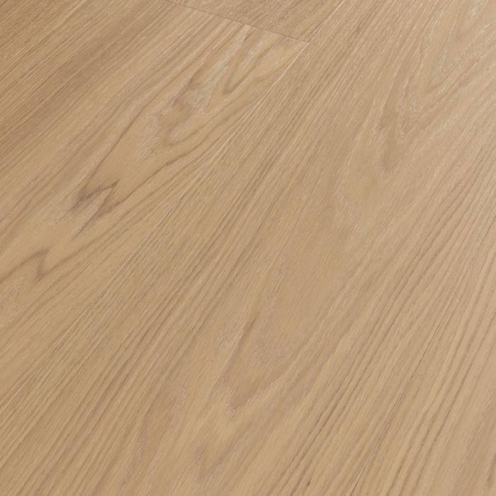 Vejby 3.0 XXL