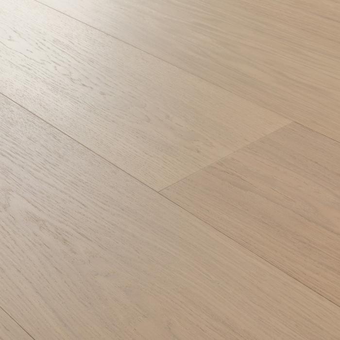 Larvik 3.0 XXL
