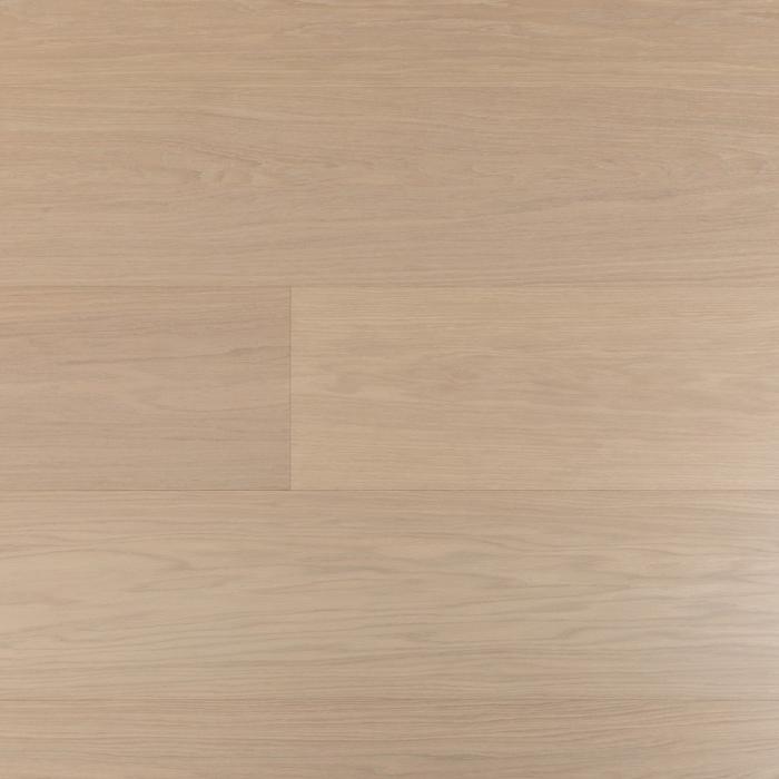 Larvik 3.0 XXL