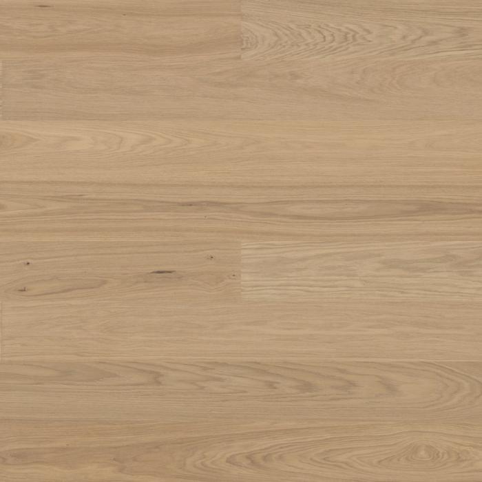 Steninge 3.0 M