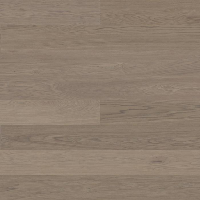 Bohult 3.0 M