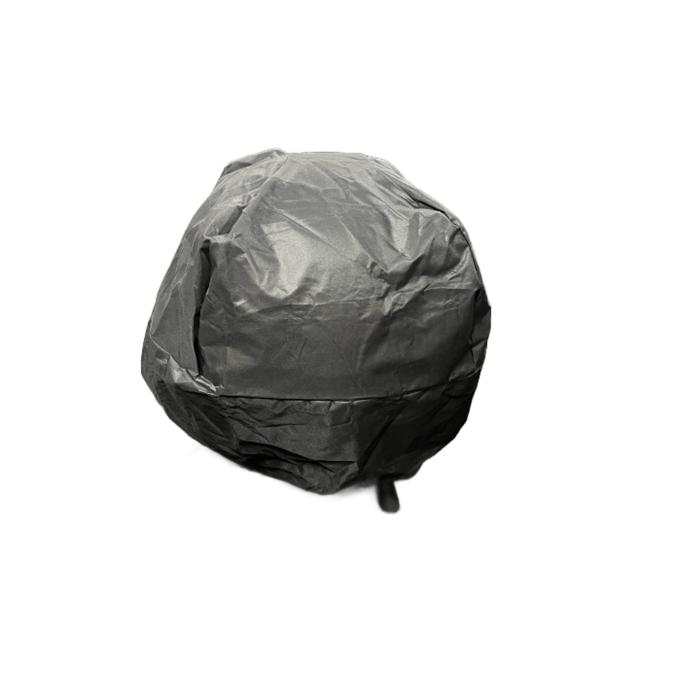 Grillöverdrag Premium till Ball of fire