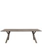 Tree Matbord Ek
