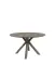 Pebbles Grey