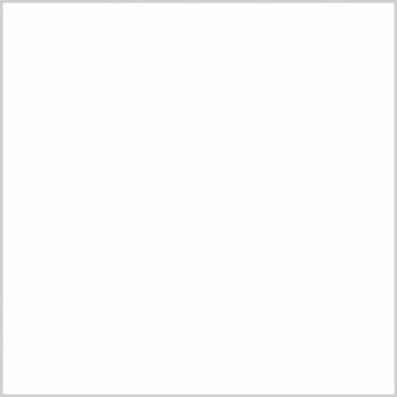 Vit Matt Cg 14,7x14,7x6,5