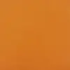 Arkitekt Orange 190 15x15