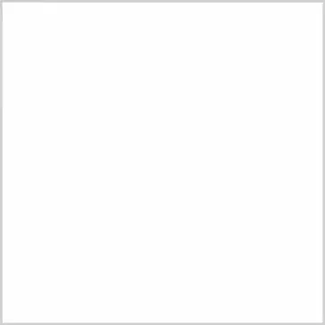 Vit Slät Blank Cg 115 15x15