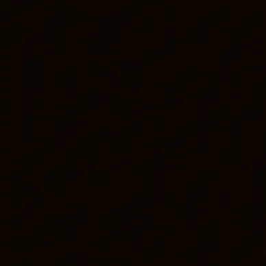 Arkitekt Svart 150 20x20