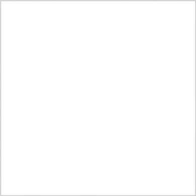 Arkitekt Vit Blank 20x20