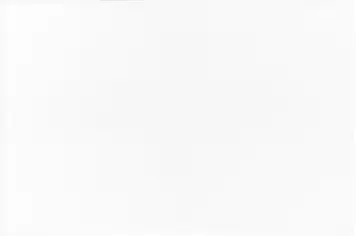 Artist Vit Blank 14,8x29,8